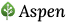 Aspen Logo