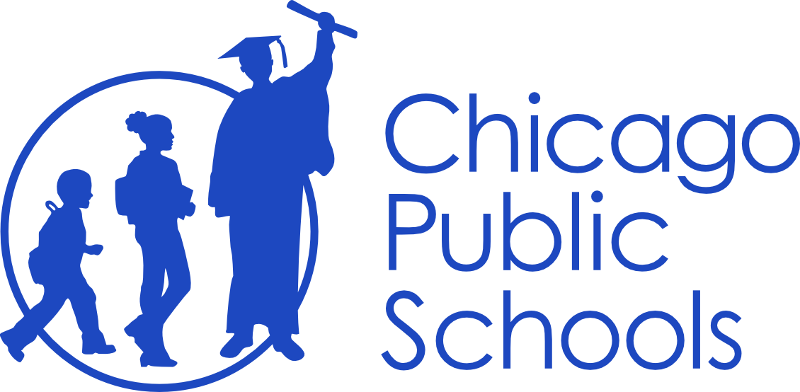 CPS Logo